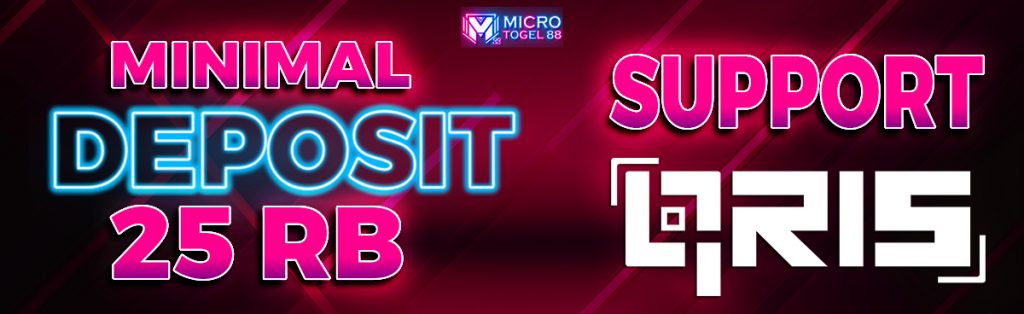 micro togel 88