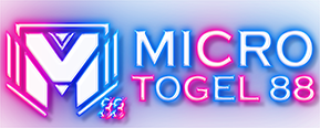 MicroTogel88 Togel